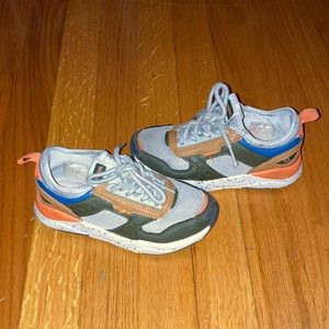 Magellan Sportswear Sneakers